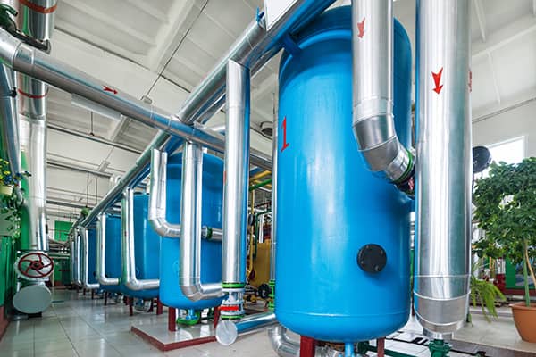 Commercial Water Heater Services Commercial Water Heater Services