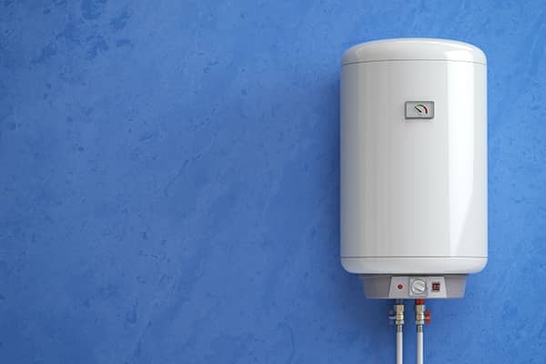 Electric Water Heater Services Electric Water Heater Services