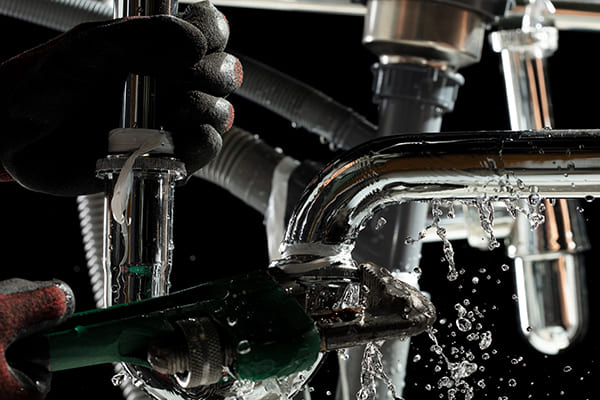 Plumbing Services Plumbing Services