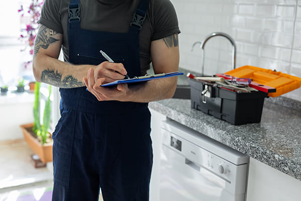 Property Management Services