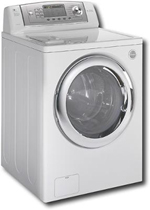 Clothes Washer Installations in your Menifee CA home