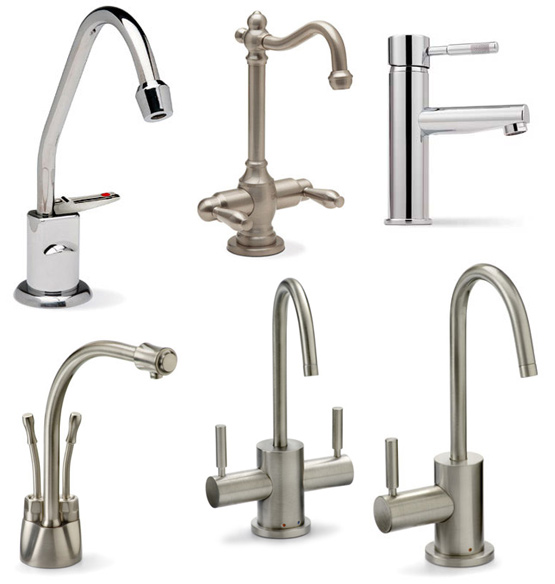 What Happens If You Neglect Faucet Repairs