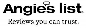 angies-list-logo-300x99