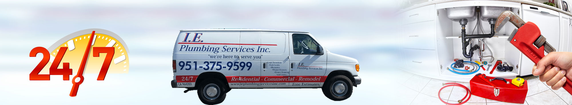 plumbingservices3