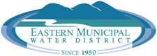 Water Damage Information Eastern Municipal Water District