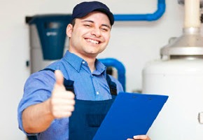 CALL: (951) 375-9599 CALL: (951) 375-9599