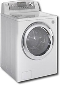 Remodels and Appliance Installations Remodels and Appliance Installations