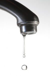 Plumbing In Menifee Plumbing In Menifee