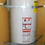 Water Heater Installation Menifee, California