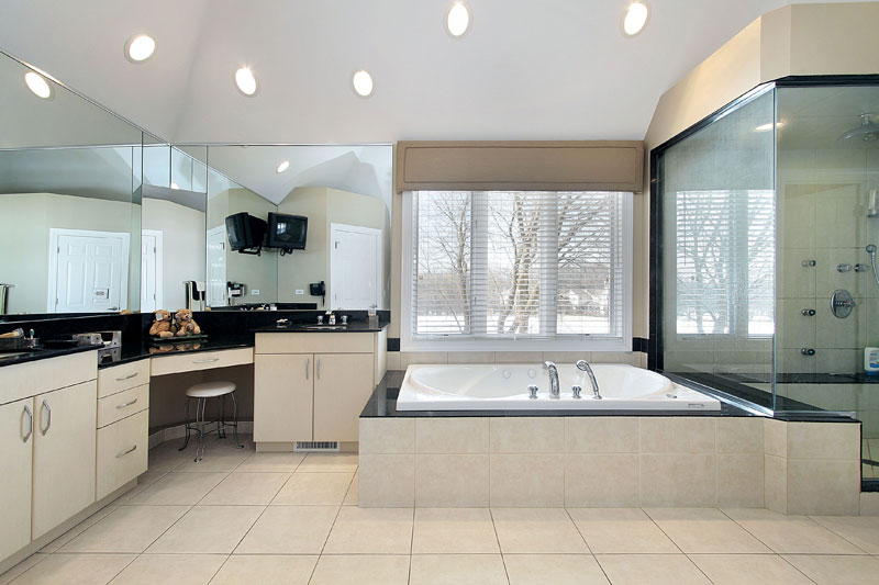 Bathroom Remodeling Bathroom Remodeling