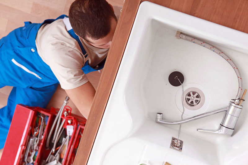 The Proof Is In The Plumbing Warranty The Proof Is In The Plumbing Warranty