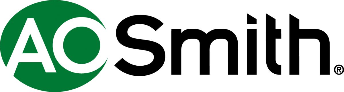 Benefits Of A.O. Smith Water Heaters Benefits Of A.O. Smith Water Heaters