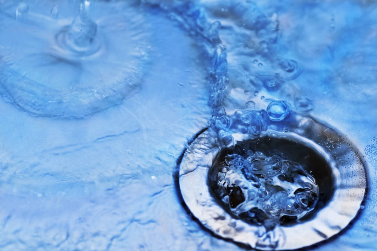 5 Surprisingly Common Shower Plumbing Issues (And How to Get Them Fixed) 5 Surprisingly Common Shower Plumbing Issues (And How to Get Them Fixed)