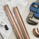 Is It Time To Repipe Your Home 5 Signs Your Plumbing Is Failing