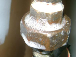 7 Essential Winter Plumbing Tips To Protect Your Home