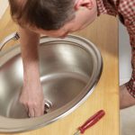 DIY vs. Professional Drain Cleaning: What Works and What Causes Harm