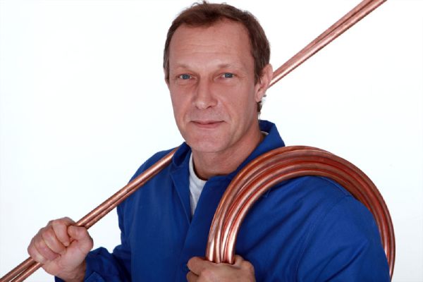 Environmental Benefits Of Hydro Jetting