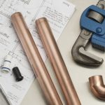 Is It Time To Repipe Your Home What Southern California Homeowners Need To Know