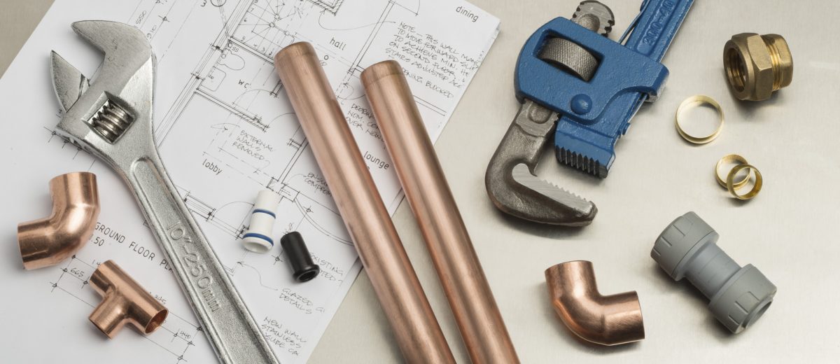 Is It Time To Repipe Your Home What Southern California Homeowners Need To Know