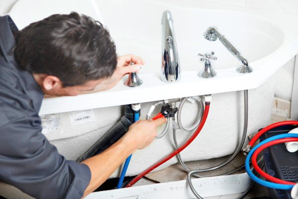 The Comprehensive Guide to Sink Installation: What You Need to Know